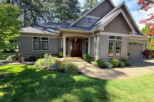 2070 SW Whiteside Dr, Corvallis, OR 97333 - Photo 1