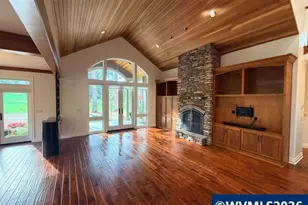 2070 SW Whiteside Dr, Corvallis, OR 97333 - Photo 11