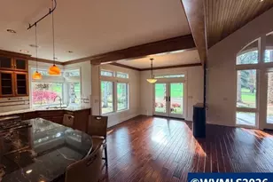 2070 SW Whiteside Dr, Corvallis, OR 97333 - Photo 15