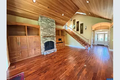 2070 SW Whiteside Dr, Corvallis, OR 97333 - Photo 13