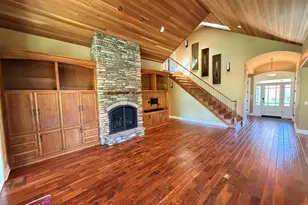 2070 SW Whiteside Dr, Corvallis, OR 97333 - Photo 13