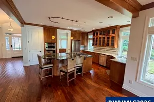2070 SW Whiteside Dr, Corvallis, OR 97333 - Photo 13