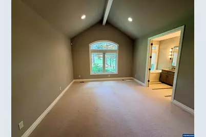 2070 SW Whiteside Dr, Corvallis, OR 97333 - Photo 31