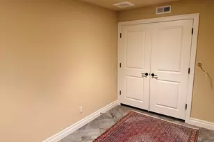 2070 SW Whiteside Dr, Corvallis, OR 97333 - Photo 29