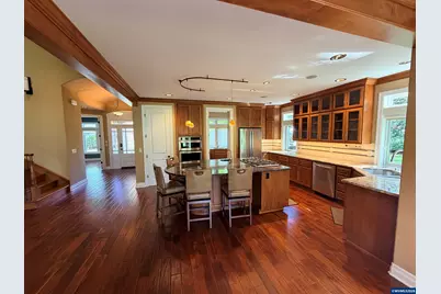 2070 SW Whiteside Dr, Corvallis, OR 97333 - Photo 15