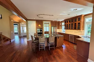 2070 SW Whiteside Dr, Corvallis, OR 97333 - Photo 15