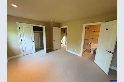2070 SW Whiteside Dr, Corvallis, OR 97333 - Photo 25