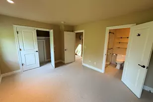 2070 SW Whiteside Dr, Corvallis, OR 97333 - Photo 25