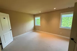 2070 SW Whiteside Dr, Corvallis, OR 97333 - Photo 27
