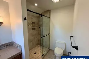 2070 SW Whiteside Dr, Corvallis, OR 97333 - Photo 25