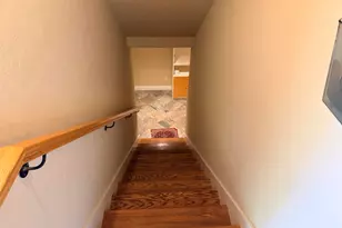 2070 SW Whiteside Dr, Corvallis, OR 97333 - Photo 33