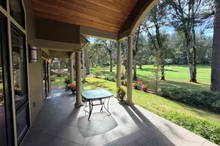2070 SW Whiteside Dr, Corvallis, OR 97333 - Photo 9