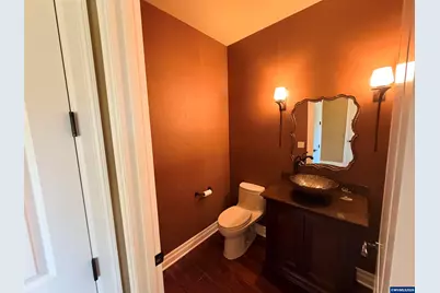 2070 SW Whiteside Dr, Corvallis, OR 97333 - Photo 29