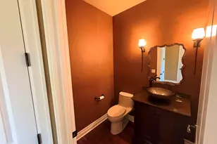 2070 SW Whiteside Dr, Corvallis, OR 97333 - Photo 29