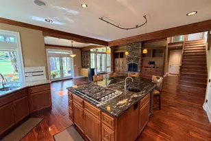 2070 SW Whiteside Dr, Corvallis, OR 97333 - Photo 11