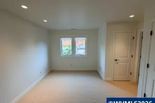 2070 SW Whiteside Dr, Corvallis, OR 97333 - Photo 19