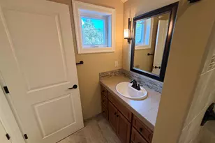 2070 SW Whiteside Dr, Corvallis, OR 97333 - Photo 21