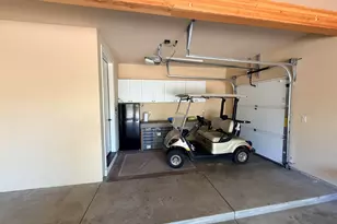 2070 SW Whiteside Dr, Corvallis, OR 97333 - Photo 35