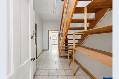 299 Mill St, Falls City, OR 97344 - Photo 23