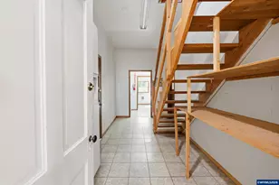 299 Mill St, Falls City, OR 97344 - Photo 23