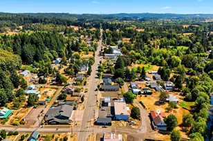 299 Mill St, Falls City, OR 97344 - Photo 3