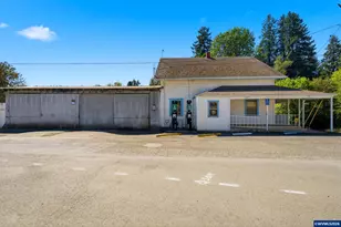 299 Mill St, Falls City, OR 97344 - Photo 5