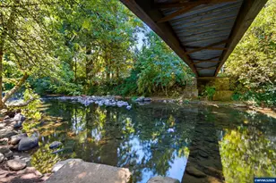 299 Mill St, Falls City, OR 97344 - Photo 11