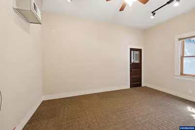 299 Mill St, Falls City, OR 97344 - Photo 21