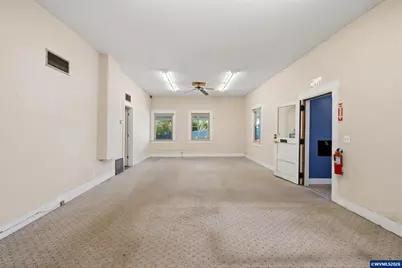 299 Mill St, Falls City, OR 97344 - Photo 17