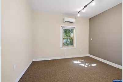299 Mill St, Falls City, OR 97344 - Photo 19