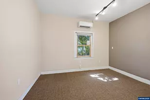 299 Mill St, Falls City, OR 97344 - Photo 19