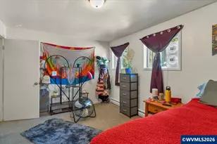 436 High St St N, Monmouth, OR 97361 - Photo 27