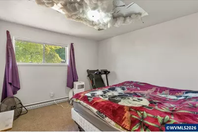 436 High St St N, Monmouth, OR 97361 - Photo 23