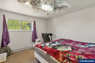436 High St St N, Monmouth, OR 97361 - Photo 23