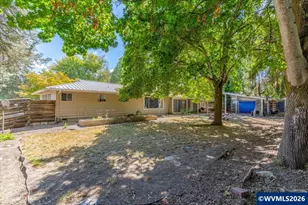 436 High St N, Monmouth, OR 97361 - Photo 47