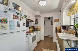 436 High St N, Monmouth, OR 97361 - Photo 15
