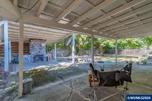 436 High St N, Monmouth, OR 97361 - Photo 41