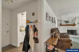 436 High St St N, Monmouth, OR 97361 - Photo 7