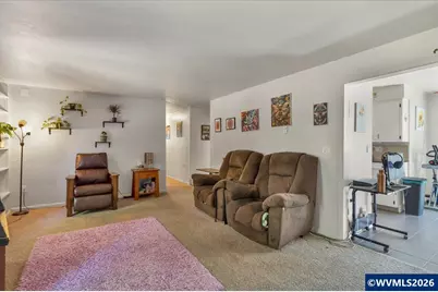 436 High St St N, Monmouth, OR 97361 - Photo 9
