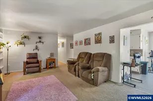 436 High St St N, Monmouth, OR 97361 - Photo 9