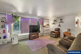 436 High St N, Monmouth, OR 97361 - Photo 11