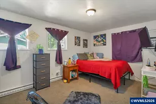 436 High St St N, Monmouth, OR 97361 - Photo 25