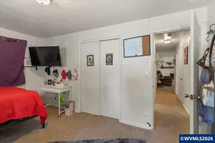 436 High St N, Monmouth, OR 97361 - Photo 31