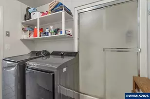 436 High St St N, Monmouth, OR 97361 - Photo 19