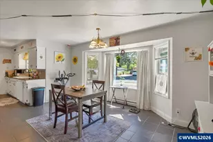 436 High St St N, Monmouth, OR 97361 - Photo 17