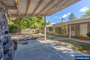436 High St St N, Monmouth, OR 97361 - Photo 37