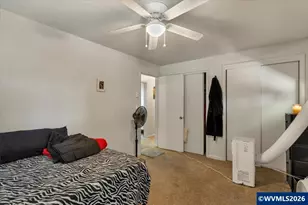 436 High St St N, Monmouth, OR 97361 - Photo 29