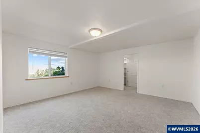 4981 Shadow Hills Dr SE, Turner, OR 97392 - Photo 31
