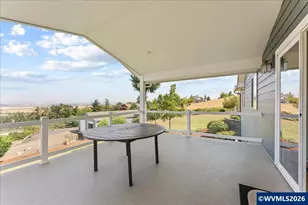 4981 Shadow Hills Dr SE, Turner, OR 97392 - Photo 21