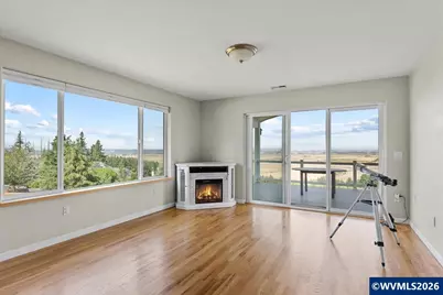 4981 Shadow Hills Dr SE, Turner, OR 97392 - Photo 19